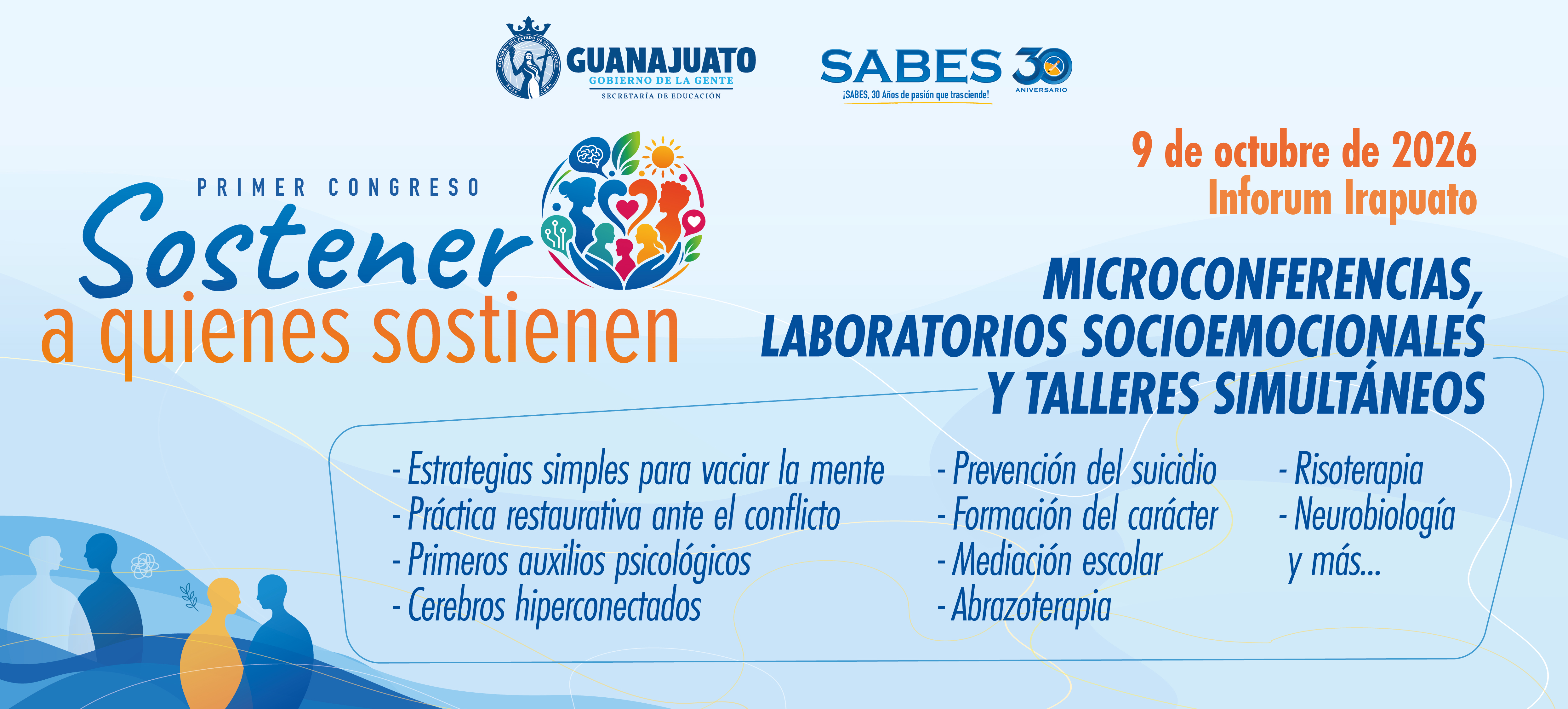 banners\PRIMER_CONGRESO_SOSTENER_A_QUIENES_SOSTIENEN_Portal_2.jpeg